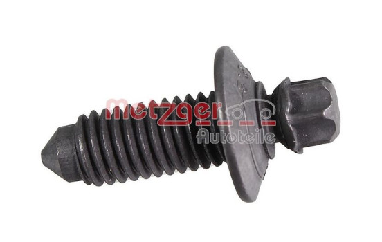 Break bolt, ignition lock