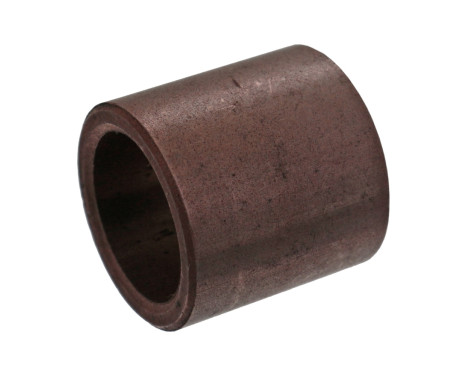 Bush, starter shaft