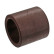 Bush, starter shaft