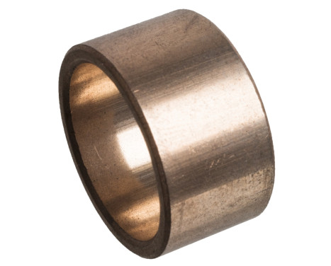 Bush, starter shaft