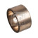Bush, starter shaft, Thumbnail 2