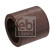 Bush, starter shaft, Thumbnail 2