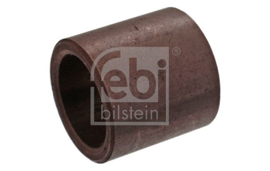 Bush, starter shaft, Image 2