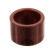 Collector End Shield Bush, starter