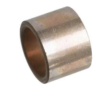 Collector End Shield Bush, starter