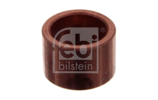 Collector End Shield Bush, starter, Image 2