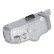 Febi Plus steering lock, Thumbnail 2