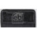 Febi Plus steering lock, Thumbnail 3
