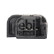 Febi Plus steering lock, Thumbnail 3