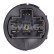 ignition lock housing, Thumbnail 3