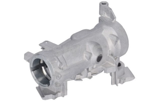 ignition lock housing, Image 2