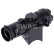 ignition lock housing, Thumbnail 2