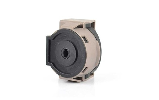 Ignition/Start Switch, Image 2