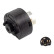 Ignition-/Starter Switch febi Plus