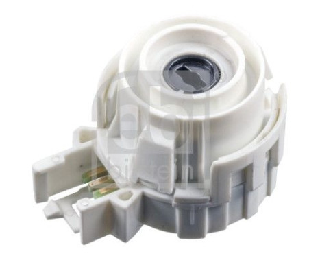 Ignition/starter switch febi Plus