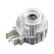 Ignition/starter switch febi Plus