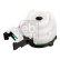 Ignition-/Starter Switch febi Plus, Thumbnail 3