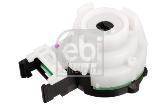 Ignition-/Starter Switch febi Plus, Image 3