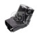 Ignition-/Starter Switch febi Plus, Thumbnail 2