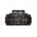 Ignition-/Starter Switch febi Plus, Thumbnail 3