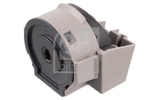 Ignition-/Starter Switch febi Plus, Image 2
