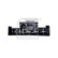 Ignition/starter switch febi Plus, Thumbnail 3 Ignition/starter switch febi Plus, Thumbnail 3
