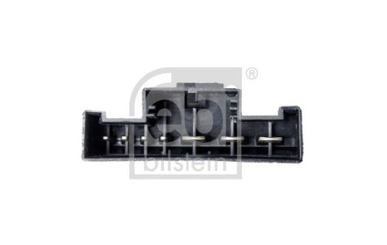 Ignition/starter switch febi Plus, Image 3