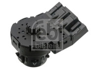 Ignition/starter switch febi Plus