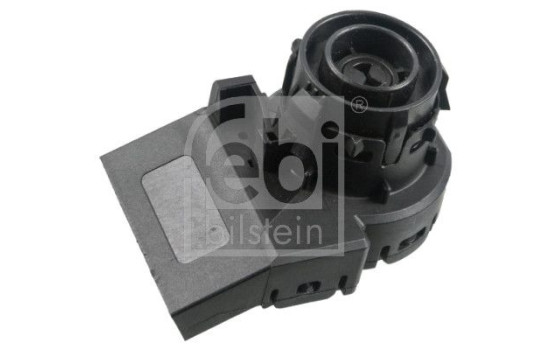 Ignition/starter switch febi Plus, Image 2