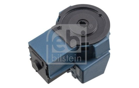 Ignition/starter switch febi Plus
