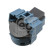 Ignition/starter switch febi Plus, Thumbnail 2