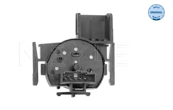 Ignition-/Starter Switch MEYLE-ORIGINAL: True to OE., Image 2