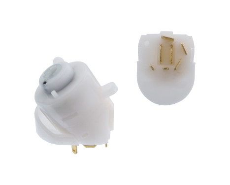 Ignition-/Starter Switch