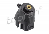 Ignition-/Starter Switch