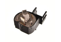 Ignition-/Starter Switch