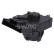 Ignition/starter switch