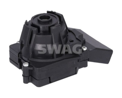 Ignition/starter switch, Image 2