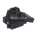 Ignition/starter switch, Thumbnail 2