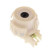 Ignition/starter switch