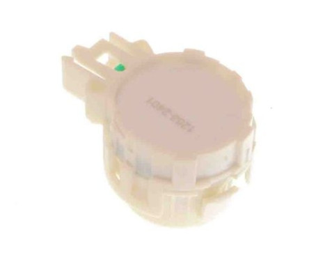 Ignition/starter switch, Image 2