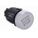 Ignition/starter switch, Thumbnail 2