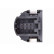 Ignition/starter switch, Thumbnail 4