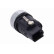 Ignition/starter switch, Thumbnail 5