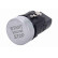 Ignition/starter switch, Thumbnail 6