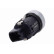 Ignition/starter switch, Thumbnail 7