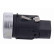 Ignition/starter switch, Thumbnail 8