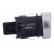 Ignition/starter switch, Thumbnail 9