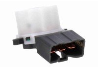 Ignition/starter switch