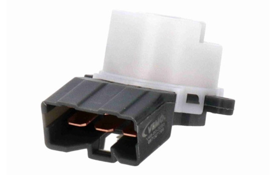Ignition/starter switch, Image 5