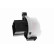 Ignition/starter switch, Thumbnail 2